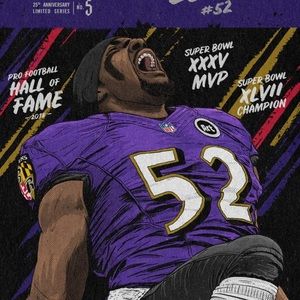 Meet your Posher, Austin